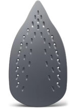 Утюг Philips 1741 — изображение 4