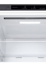 Холодильник LG GC-B 459 SLCL — изображение 15
