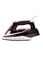 Утюг BRAYER 4005BR — изображение 9