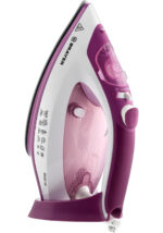Утюг BRAYER 4006BR 2400 Вт — изображение 3