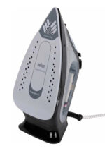Утюг Braun SI 3055 BK — изображение 3