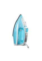 Утюг BRAYER 4000BR — изображение 6