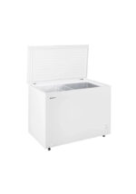 Морозильный ларь KRAFT BD (W)-340RX — изображение 5
