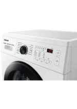 Стиральная машина SAMSUNG WW 65AG4 S21CE/LD — изображение 7