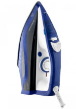 Утюг BRAYER 4002BR-BL — изображение 5