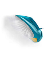 Утюг Philips GC 4558/20 2600Вт — изображение 3