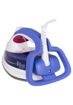 Утюг Tefal FV 5540 EO — изображение 4