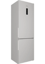 Холодильник INDESIT ITR 5200 W — изображение 2