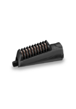 Фен набор BaByliss  AS 200E — изображение 5