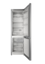 Холодильник INDESIT ITS 4200 XB — изображение 3