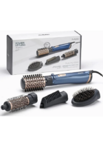 Фен набор BaByliss  AS 965E — изображение 3