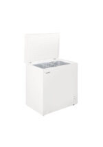 Морозильный ларь KRAFT BD (W)-230RX — изображение 5