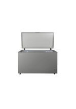 Морозильный ларь KRAFT BD (W)-460SRX — изображение 2