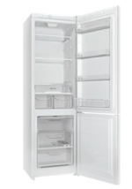 Холодильник INDESIT DS 4200 W — изображение 2