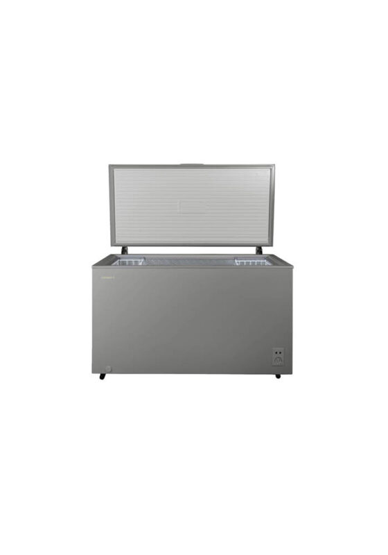 Морозильный ларь KRAFT BD (W)-460SRX