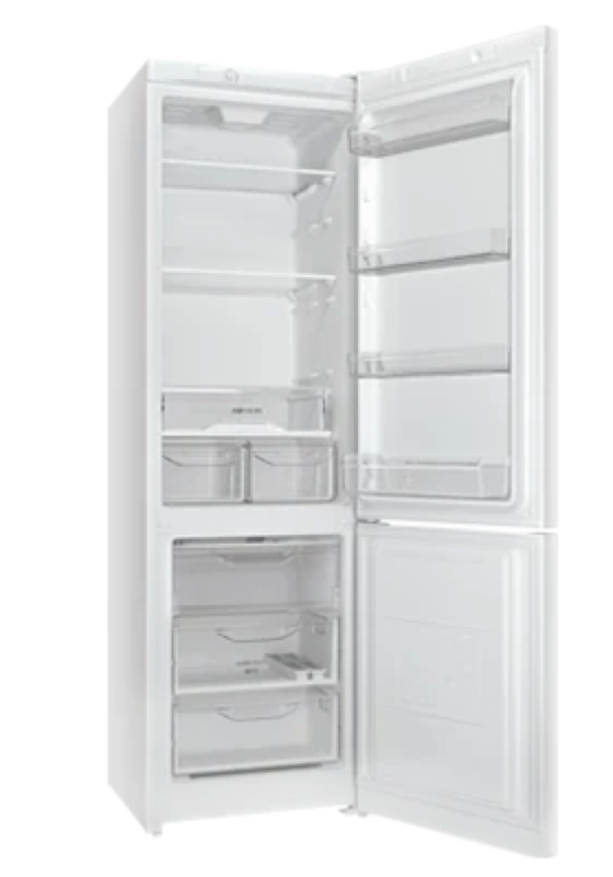 Холодильник INDESIT DS 4200 W