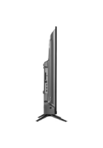 Телевизор STARWIND SW-LED 43 UB400 SMART — изображение 4