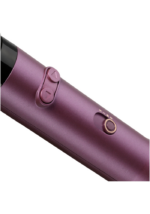 Фен набор BaByliss AS 950E — изображение 5