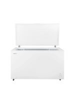 Морозильный ларь KRAFT BD (W)-460RX — изображение 5