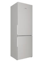 Холодильник INDESIT ITR 4180 W — изображение 2