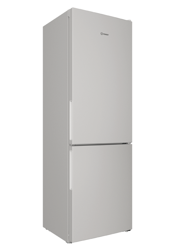 Холодильник INDESIT ITR 4180 W