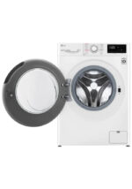 Стиральная машина LG F2J3HS0W 7кг — изображение 9