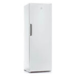 Морозильная камера INDESIT DFZ 5175