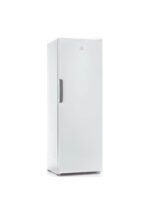 Морозильная камера INDESIT DFZ 5175
