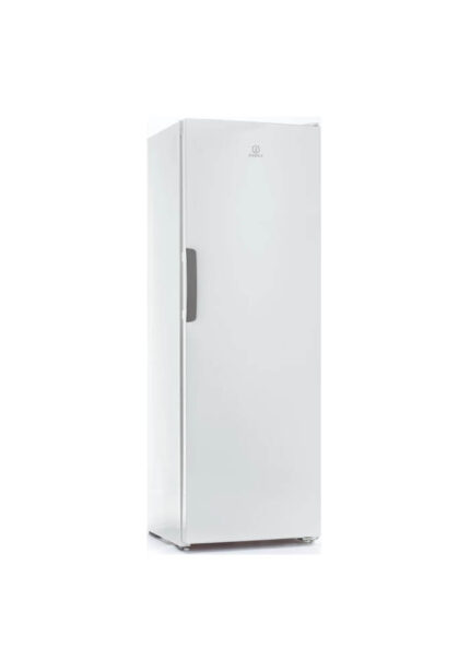 Морозильная камера INDESIT DFZ 5175