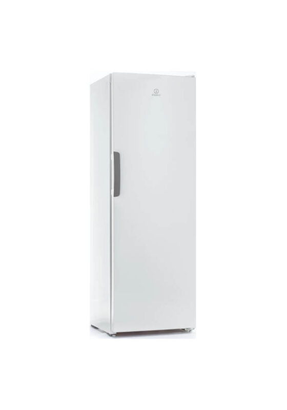 Морозильная камера INDESIT DFZ 5175