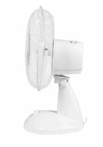 Вентилятор настольный OASIS VT 25W2 — изображение 4