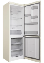 Холодильник HOTPOINT HT 5200 AB — изображение 4
