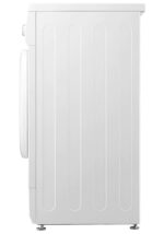 Стиральная машина LG F2J3NS0W — изображение 4