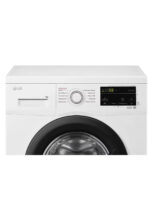 Стиральная машина LG F2J3HS8W — изображение 4