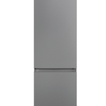 Холодильник HOTPOINT HT 4200 S