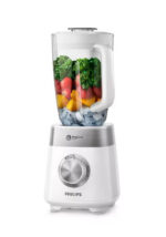 Блендер стационарный PHILIPS HR 2224 — изображение 4