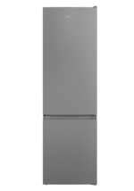 Холодильник HOTPOINT HT 4200 S