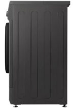 Стиральная машина LG F2J3HS8J 7кг — изображение 12