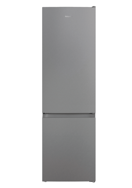 Холодильник HOTPOINT HT 4200 S