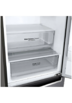 Холодильник LG GA-B459 MLWM — изображение 12