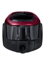 Пылесос Samsung SC 18 M 31A 0HP — изображение 4