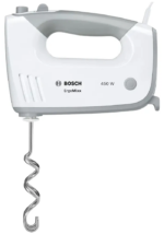 Миксер BOSCH MFQ36440 — изображение 3