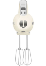 Миксер SMEG HMF01 CREU — изображение 4