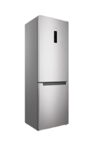 Холодильник INDESIT ITS 5180 XB — изображение 2