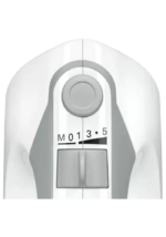 Миксер Bosch MFQ-36480 — изображение 4