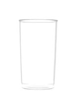Блендер BRAUN MQ 3035 WH — изображение 8