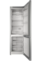 Холодильник INDESIT ITS 4200 G
