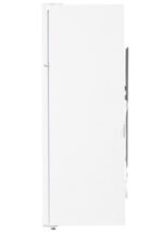Холодильник VESTEL VDD 144VW (Бел) — изображение 3