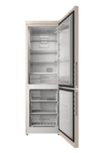 Холодильник INDESIT ITR 5180 E — изображение 3