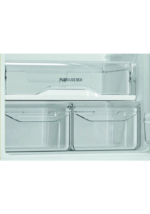 Холодильник INDESIT DS 4200 E — изображение 4